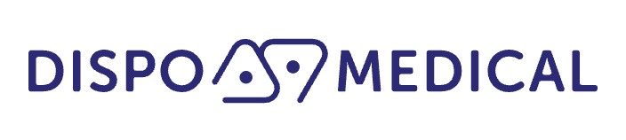 Dispo medical